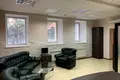 коммерческая по адресу Дмитриевская ул., 37-Б