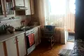 комната по адресу Тополиная ул., 1