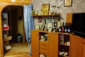 квартира за адресою Гната Юри вул., 1
