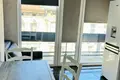 квартира за адресою Газова вул., 5а