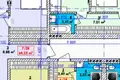 квартира по адресу Ивано-Франковск, Довбуша ул., 4