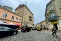 комерційна за адресою Шпитальна вул., 26