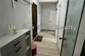 квартира по адресу Ивана Выговского ул. (Маршала Гречка), 11