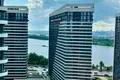 квартира за адресою Причальна вул., 10