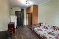 квартира за адресою Жоліо Кюрі вул., 22а