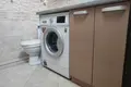 квартира за адресою Алеї вул., 35/1 к2