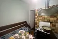 квартира за адресою Івана Виговського вул. (Терешкової), 27