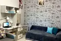 квартира за адресою Княгині Ольги вул., 122а