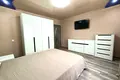квартира по адресу Джерельна ул., 10