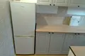 квартира за адресою Повітряна вул., 75