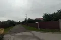 участок по адресу с. Рясное-русское, Сонячна