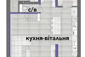 будинок за адресою Січових Стрільців