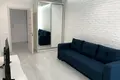 квартира за адресою Регенераторна вул., 4