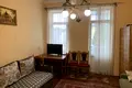 квартира за адресою Зелена вул., 58