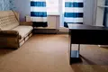 квартира по адресу Михаила Лушпы просп., 5 