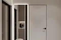 квартира за адресою Угорська вул., 14