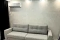 квартира за адресою Золотоустівська вул., 46