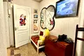 квартира за адресою Калинова вул., 53