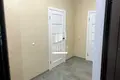квартира за адресою Зарічна вул., 1-В