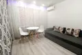 квартира за адресою Дніпровська набережна вул., 9