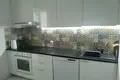 квартира за адресою Юлії Здановської вул. (Ломоносова), 36-А