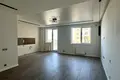 квартира за адресою Люстдорфська дорога вул., 100в