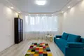 квартира за адресою Пономарьова вул., 26к1