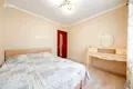 квартира по адресу Станіслава Партали ул. (Балакирева), 20