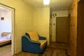 квартира за адресою Оноре де Бальзака вул., 77