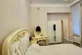 квартира по адресу Драгоманова ул., 4