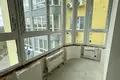 квартира за адресою Джерельна вул., 11