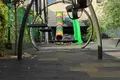 квартира за адресою Степана Бандери вул., 15