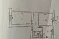 квартира за адресою Кривий Ріг, Січеславська вул. (Кремлівська), 11