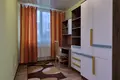 квартира за адресою Ювілейна, 5