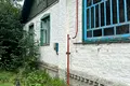 дом по адресу Чернигов, Степана Носа пер. (Полєтаєва), 61