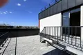 квартира за адресою Волинська вул., 9Б