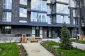квартира по адресу Академика Булаховского ул., 2