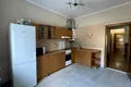 квартира за адресою Джерельна вул., 34