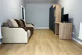 квартира за адресою Височана вул., 18