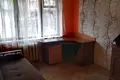 квартира по адресу Верховной Рады бульв., 22-Б