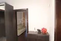 квартира за адресою Отакара Яроша вул., 29
