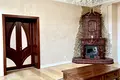 квартира за адресою Свободи просп. (), 22