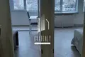 квартира по адресу Практичная ул., 17
