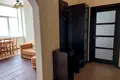 квартира за адресою Академічна вул. (Піонерська), 20б