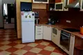 квартира по адресу Вячеслава Черновола ул., 20