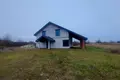 будинок за адресою Центральна