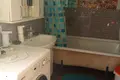 будинок за адресою Ірпінська вул. (Байкальська)