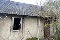 ділянка за адресою Зелена