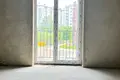 квартира за адресою 24 Серпня вул., 45
