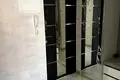 квартира по адресу Немировское шоссе, 94-Е, к1-3
